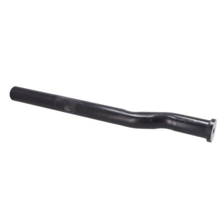 Tube De Support D'aile Arrière MAN TGX - TGA