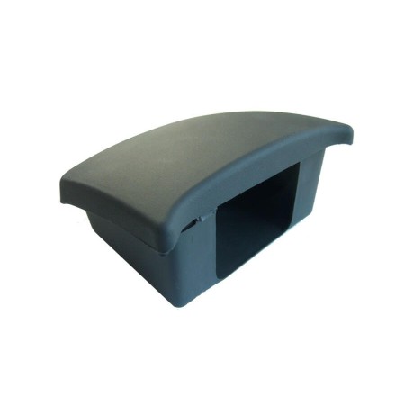 Bouchon De Garde-Boue Arrière Man TGX - TGA - 81664400189