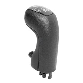 Pomo De Palanca De Cambios Scania P - G - R - T - 1441235