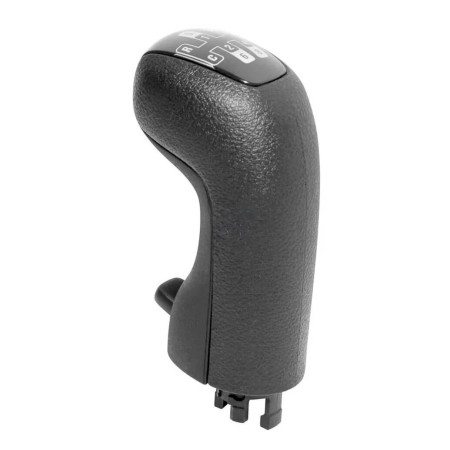 Pomo De Palanca De Cambios Scania P - G - R - T - 1441235