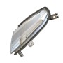 Extensión Del Faro Izquierdo Volvo FH5 - 84224117
