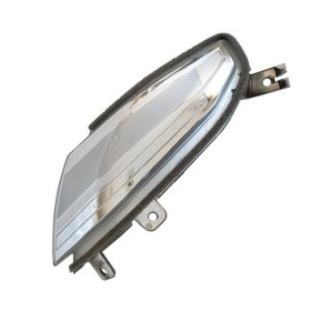 Left Headlight Extension Volvo FH5 - 84224117