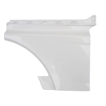 Sottoporta Destra Man TGX 2021