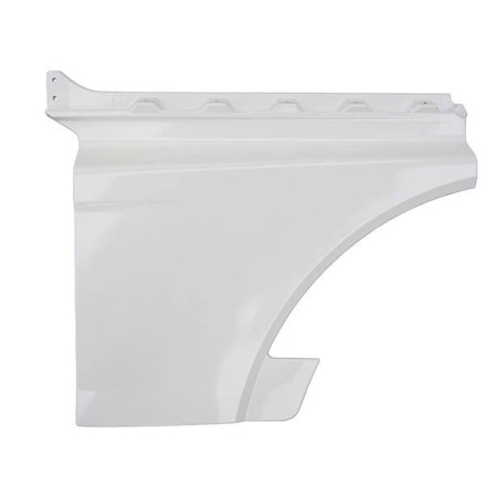 Extension De Porte Gauche MAN TGX 2021 81626100079 - 81626106015