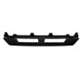 Grille Avant Inférieure Man TGX 2021 - 81611506146