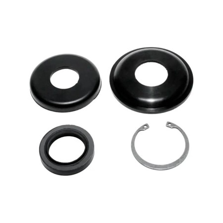 Kit De Réparation Boîte De Direction DAF XF 105 - 95 XF - LF - CF