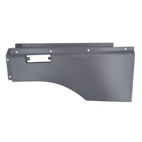 Prolunga Parafango Sinistra DAF CF - 1437819