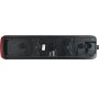 Piloto Trasero Derecho Todo Led Volvo FH4 82849923 - 21324433 - 84195521