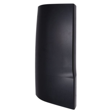 Cubierta Del Espejo Derecho MAN TGX 2021 - 81637320124