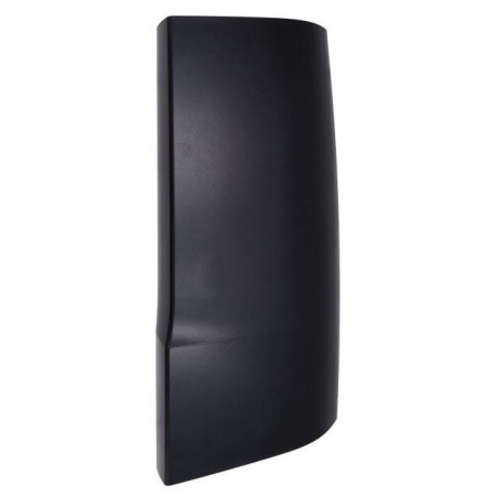 Calotta Specchio Sinistra Man TGX 2021 - 81637320125
