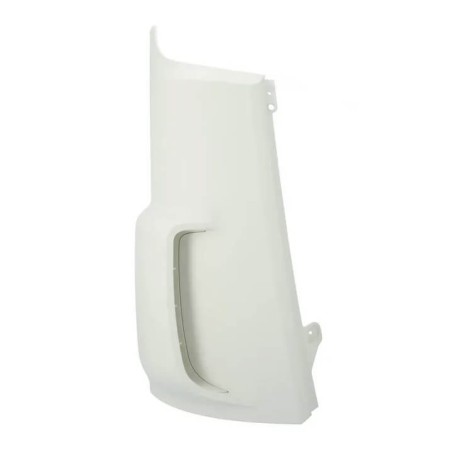 Windabweiser Rechts DAF XF 106 1835710 - 2114705