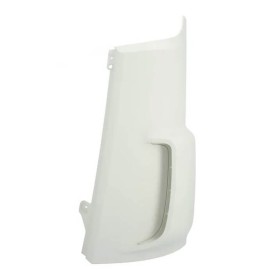 Conducto De Aire Izquierdo DAF XF 106 1835709 - 2114704