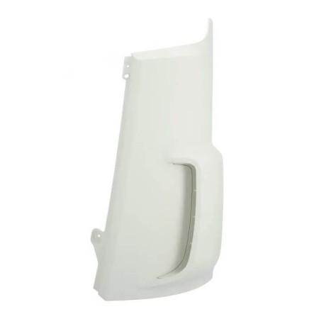 Conducto De Aire Izquierdo DAF XF 106 1835709 - 2114704