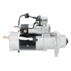 Starter Motor Renault Premium - Kerax