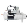 Motor De Arranque Renault Premium - Kerax