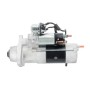 Motor De Arranque Renault Premium - Kerax