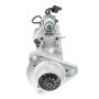 Motor De Arranque Renault Premium - Kerax