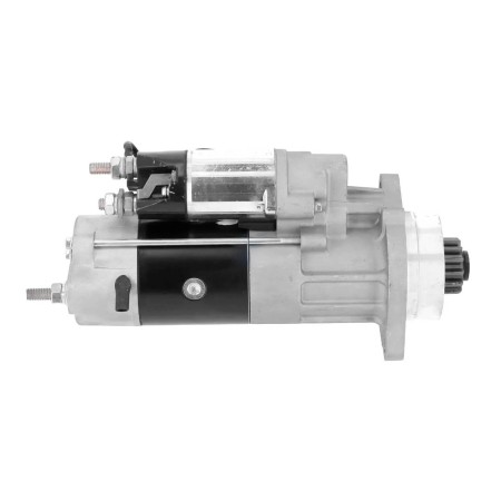 Starter Motor Mercedes Atego