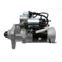 Starter Motor Man TGX - TGA - TGS 51262017238 - 51262019238