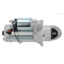 Starter Motor Mercedes ATEGO 1 – ATEGO 2 – AXOR
