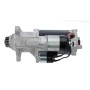 Motor De Arranque Man TGA - TGS - TGX