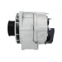 Starter Motor Mercedes ACTROS From 1997 To 2002 - ACTROS MP2 2003