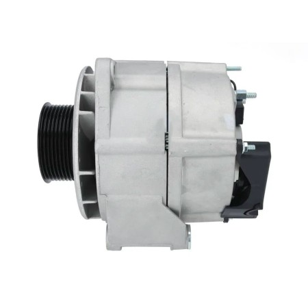 Starter Motor Mercedes ACTROS From 1997 To 2002 - ACTROS MP2 2003