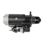 Starter Motor DAF CF 65 – CF 85