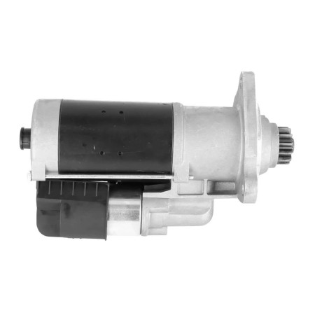 Starter Motor Daf CF 85 – XF 95 – XF 105