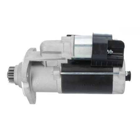 Motorino Avviamento Daf F85 – F95 – CF85