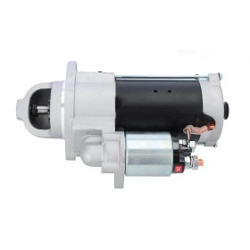 Motor De Arranque Daf LF45 - 55 CF65