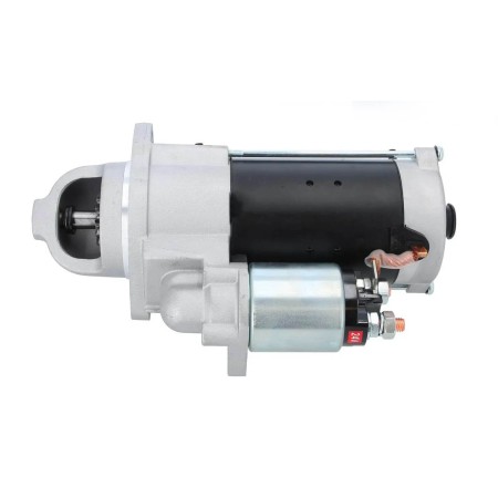 Motor De Arranque Daf LF45 - 55 CF65