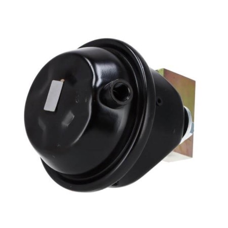 Brake Lock Cylinder BPW | 0203273800