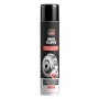 Nettoyant freins - Nettoyant disques de frein Spray | 600 ml