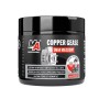 Grasa De Cobre Alta Temperatura | 500 g