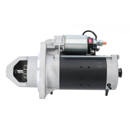 Motorino Avviamento Daf CF