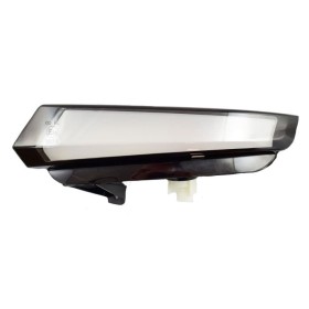 Left Front Indicator Iveco Daily From 2014