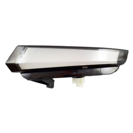 Freccia Anteriore Sinistra Iveco Daily Dal 2014