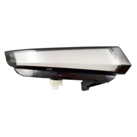 Right Front Indicator Iveco Daily From 2014