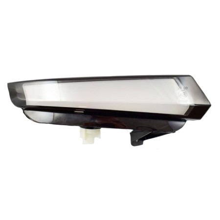 Right Front Indicator Iveco Daily From 2014