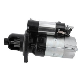 Motor De Arranque Daf CF