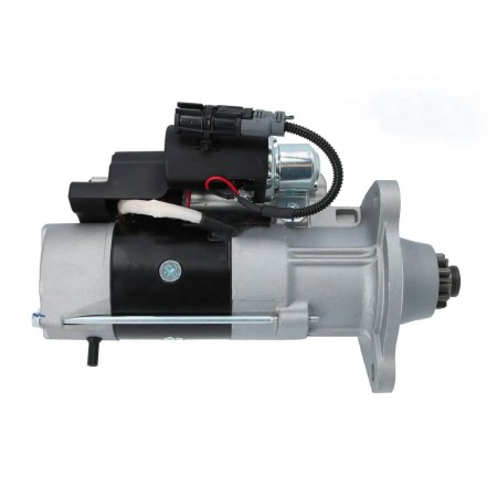 Motor De Arranque Daf XF 106 - XG - CF EURO6