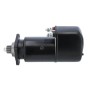 Starter Motor Daf CF