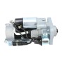 Starter Motor Man TGA - TGL - TGM
