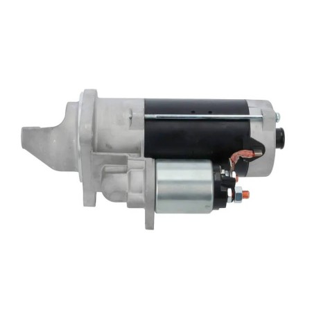 Starter Motor Iveco Eurocargo 500325137 - 2997760 - 2995104