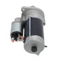 Anlasser Iveco Eurocargo 500325137 - 2997760 - 2995104