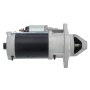 Starter Motor Iveco Eurocargo 500325137 - 2997760 - 2995104
