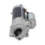 Anlasser Iveco Eurocargo 500325137 - 2997760 - 2995104
