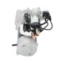 Starter Motor Man TGA - TGS - TGX