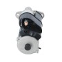 Starter Motor Daf F85 – F95 – CF85